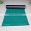 HDPE geomembrane pond liner