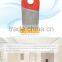 2016 Popular Large Capacity Felt Commercial Laundry Bag