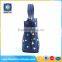 fashion beautiful rectangle handbags
