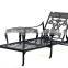 furniture living room living room modern bedroom rattan home hotel furniture