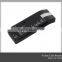 promotional custom logo all in1 usb 2.0 card reader with 4 slots(OS-CR109)