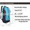 high quality backbag school bag
