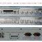 50W FM amplifier