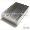 Newest best sell cad weld metal parts