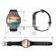 Top quality KW18 smart watch phone with sim card slot