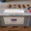 DIN120MF 12V120AH