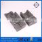 exothermic welding mould
