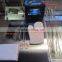 Hottest selling chicken grill machine bbq grill machine