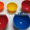 OEM factory sillicon parts/rubber hose