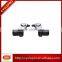 Good demand Bicycle Shifter Shifting Lever Grip Shifter