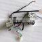 CG125 Handle Switch Motorcycle parts