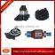 Start Motor For Bajaj Tuk Tuk Varroc Boxer DIscover and BM150 TVS Start Motor
