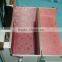 Trolley case online,ABS luggage latches,bags luggage case trolley with Nylon and Bag inner
