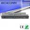 Battery Monitoring System:for Lead Acid Battery & VRLA Battery Monitoring
