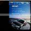 Most popular products F3-G multibrand gasoline and diesel auto diagnostic scanner