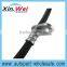 01466-SNV-H00 Car Accessory Rubber Brake Hose Pipe for Honda