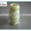 51722-SAA-J01 Shock Absorber Dust Boot for Honda