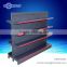 Supermarket Display Rack Perforated Shelves/ Stand From China Manufacturer