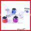 best selling mini speaker , multifunction round speaker support U disk