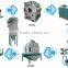 round shape TBLMY9 pulse jet dust cleaning machine
