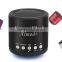 Low Price Speaker Bluetooth Wireless Speaker for Gifts Promotion