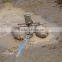 good qulaity sludge pump to Australia