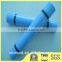 EVA Yoga Roll, EVA Foam Roll