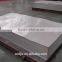 aluminum floor sheet for boat