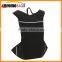 Factory hydration bicycle backpack water baldder bag