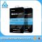 trending hot products tempered glass manufacturer For iphone 6 both 4.7''and 5.5'' available