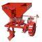 Yucheng Leyuan 2CM series potato planter 5