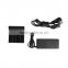 4 in 1 Parallel Multi-Battery Charger Adapter for DJI Osmo Handheld Gimbal Camera