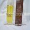 Bio Pure Argan Oil in Spray 100 ml