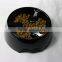 melamine dog bowl,melamine bowl for cats