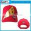 Adults Age Group and Baseball Cap Sports Cap Type Golf Cap