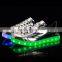 2016 Suitable Fashion Christmas Led Lights And Snow Falling Led Christmas Lights