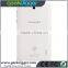 Chuwi Vi7 7 inch Android 5.1 3G Phablet Quad Core 1GB+8GB Phablet Tablet PC