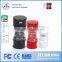 Factory Directed camera power supply adapter