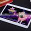 10inch 3G Dual Core tablet mtk6572 3g Android 4.2 1G RAM 8G ROM Built in sim card slot 3g bluetooth phone call tablet