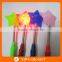 led flashing stick, flashing stick, flashing wand