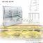 Cake Display Refrigerator(CE approval)