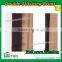 Adjustable Magic Fly Mesh Screen Door