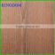 12mm new Melamine MDF