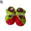 Lovely wholesale shoes baby girl shoe