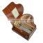 78 Note Piano Clockwork Music Box Elegant Musical Design Gift
