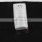 Home security wireless infrared remote PIR detector motion sensor