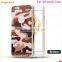 Fashion Design Soft TPU With Camouflage Pattern Universal Phone Case for Iphone 6, for Iphone 6 Plus