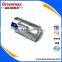 2006/66/EC High Quality Dry R14P Battery