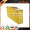 150ah professional 12V first class quality 100% real battery ups