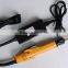 BSD Torque Precision Fully Automatic Electric Screwdriver for production line ,production tools, shut off clutch